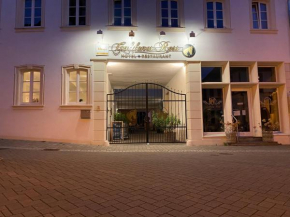 Hotels in Göllheim